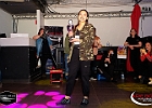ABFH3122 a-dance-for-life-26-01-20